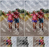 Evenement foto: Nijmeegse Vierdaagse 761