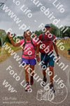 Evenement foto: Nijmeegse Vierdaagse 761