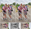 Evenement foto: Nijmeegse Vierdaagse 761