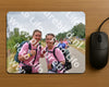 Evenement foto: Nijmeegse Vierdaagse 761