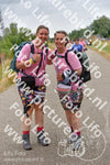 Evenement foto: Nijmeegse Vierdaagse 761