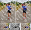 Evenement foto: Nijmeegse Vierdaagse 761