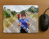 Evenement foto: Nijmeegse Vierdaagse 761