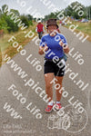 Evenement foto: Nijmeegse Vierdaagse 761