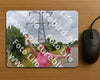 Evenement foto: Nijmeegse Vierdaagse 761