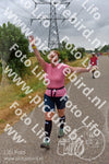 Evenement foto: Nijmeegse Vierdaagse 761
