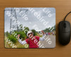 Evenement foto: Nijmeegse Vierdaagse 761