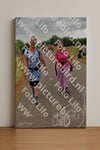 Evenement foto: Nijmeegse Vierdaagse 761