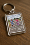 Evenement foto: Nijmeegse Vierdaagse 761