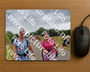 Evenement foto: Nijmeegse Vierdaagse 761