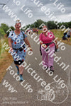 Evenement foto: Nijmeegse Vierdaagse 761