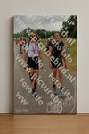 Evenement foto: Nijmeegse Vierdaagse 761