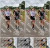 Evenement foto: Nijmeegse Vierdaagse 761