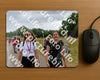 Evenement foto: Nijmeegse Vierdaagse 761