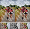 Evenement foto: Nijmeegse Vierdaagse 761