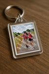 Evenement foto: Nijmeegse Vierdaagse 761