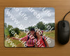 Evenement foto: Nijmeegse Vierdaagse 761
