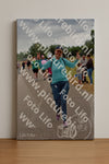 Evenement foto: Nijmeegse Vierdaagse 761