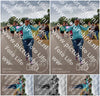 Evenement foto: Nijmeegse Vierdaagse 761