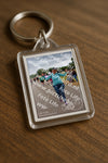 Evenement foto: Nijmeegse Vierdaagse 761