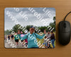 Evenement foto: Nijmeegse Vierdaagse 761