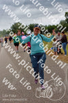 Evenement foto: Nijmeegse Vierdaagse 761
