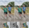 Evenement foto: Nijmeegse Vierdaagse 761