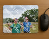 Evenement foto: Nijmeegse Vierdaagse 761