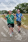 Evenement foto: Nijmeegse Vierdaagse 761