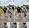 Evenement foto: Nijmeegse Vierdaagse 761