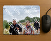 Evenement foto: Nijmeegse Vierdaagse 761