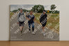Evenement foto: Nijmeegse Vierdaagse 761