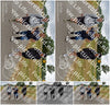 Evenement foto: Nijmeegse Vierdaagse 761