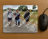 Evenement foto: Nijmeegse Vierdaagse 761