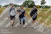 Evenement foto: Nijmeegse Vierdaagse 761
