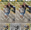 Evenement foto: Nijmeegse Vierdaagse 761