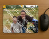 Evenement foto: Nijmeegse Vierdaagse 761