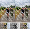 Evenement foto: Nijmeegse Vierdaagse 761