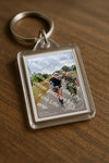 Evenement foto: Nijmeegse Vierdaagse 761