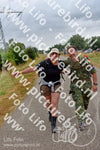 Evenement foto: Nijmeegse Vierdaagse 761
