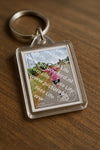 Evenement foto: Nijmeegse Vierdaagse 761