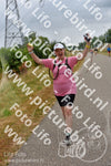 Evenement foto: Nijmeegse Vierdaagse 761