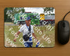 Evenement foto: Nijmeegse Vierdaagse 761