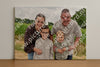Evenement foto: Nijmeegse Vierdaagse 761