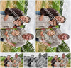 Evenement foto: Nijmeegse Vierdaagse 761