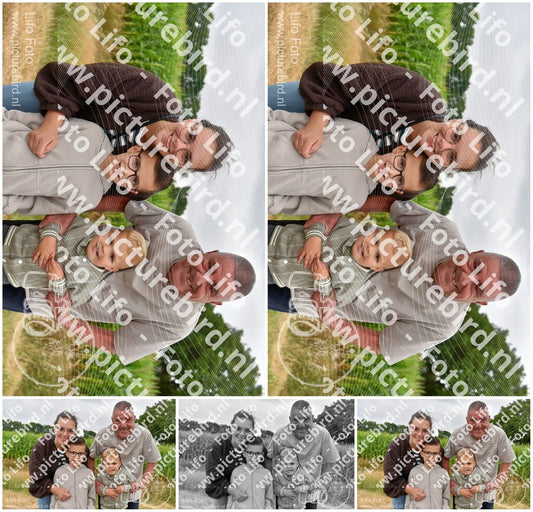Evenement foto: Nijmeegse Vierdaagse 761