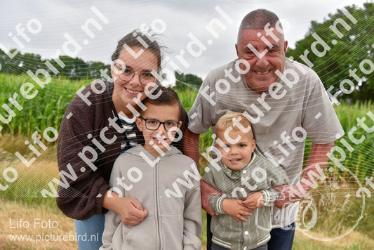 Evenement foto: Nijmeegse Vierdaagse 761