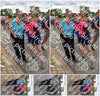 Evenement foto: Nijmeegse Vierdaagse 760