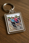 Evenement foto: Nijmeegse Vierdaagse 760