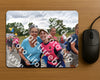 Evenement foto: Nijmeegse Vierdaagse 760